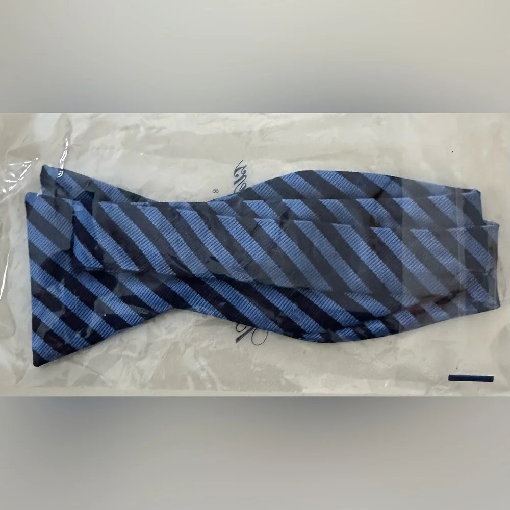 Brooks Brothers nwt nib